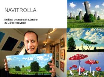 Deutsch art #12