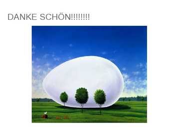 Deutsch art #13