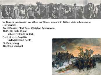 Deutsch art #3