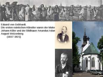 Deutsch art #4