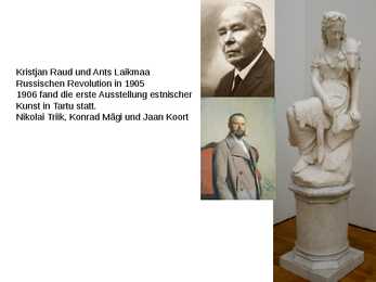 Deutsch art #5