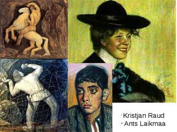 Deutsch art #6