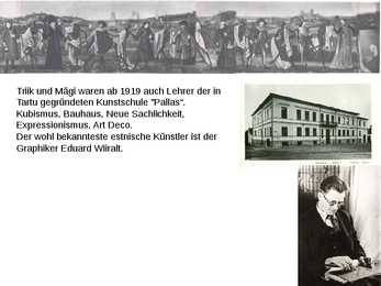 Deutsch art #8
