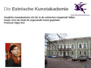Deutsch art #10