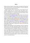 Geograafia Bulgaaria #2