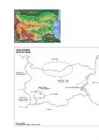 Geograafia Bulgaaria #3