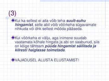 Esmaabi konspekt 2011 #29