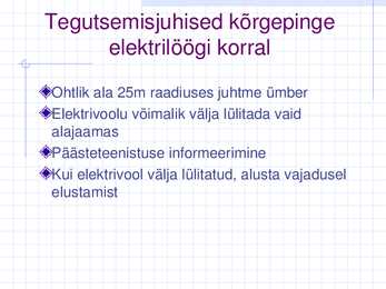 Esmaabi konspekt 2011 #32