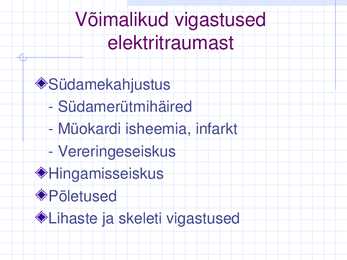 Esmaabi konspekt 2011 #33