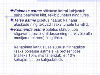 Esmaabi konspekt 2011 #35