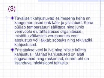 Esmaabi konspekt 2011 #47