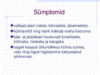 Esmaabi konspekt 2011 #50