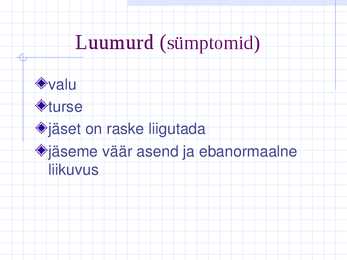 Esmaabi konspekt 2011 #64