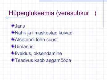 Esmaabi konspekt 2011 #77