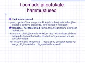 Esmaabi konspekt 2011 #83