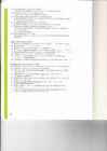 BIOLOOGIA UURIB ELU 12-klass #13