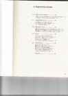 BIOLOOGIA UURIB ELU 12-klass #14