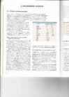BIOLOOGIA UURIB ELU 12-klass #15