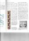 BIOLOOGIA UURIB ELU 12-klass #32