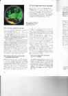 BIOLOOGIA UURIB ELU 12-klass #5