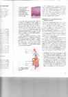 BIOLOOGIA UURIB ELU 12-klass #6