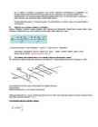 -Raadiotehnika alused- #6