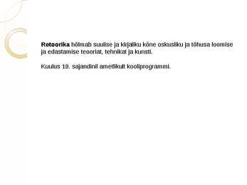 Nimetu #2