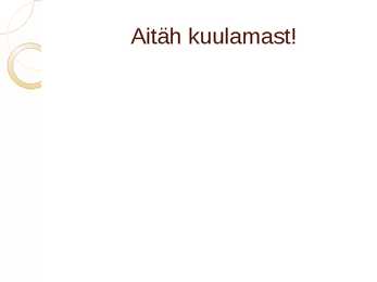 Nimetu #12