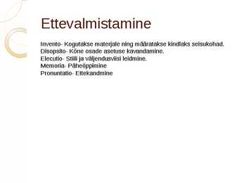Nimetu #3
