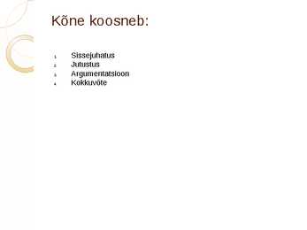 Nimetu #4