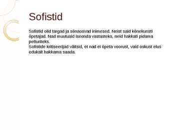 Nimetu #6
