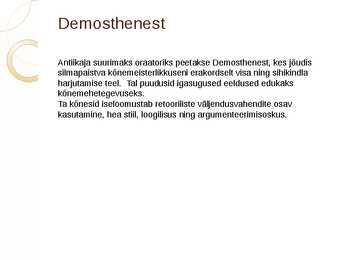 Nimetu #10