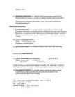 1-semestri konspekt #2