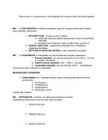1-semestri konspekt #3