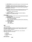 1-semestri konspekt #5