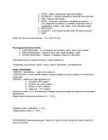 1-semestri konspekt #6