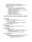 1-semestri konspekt #8