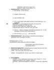 1-semestri konspekt #9