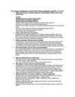 1-maailmasõda ja Venemaa