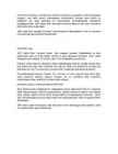 Niels Bohri biograafia #2