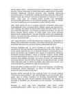 William Bradford Shockley biograafia #2