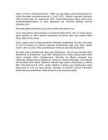 William Bradford Shockley biograafia #3