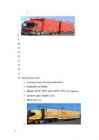 Maanteetransport #7