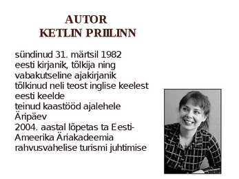 Sefiirist Loss #3