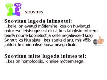 Sefiirist Loss #9