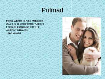 Suurbritannia 2000-2010 #4