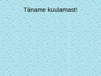 Suurbritannia 2000-2010 #9