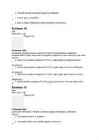 Konsturktisoonimaterjalide tehnoloogia Test 5-- Lõiketöötlemine #5