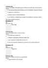 Konsturktisoonimaterjalide tehnoloogia Test 5-- Lõiketöötlemine #10