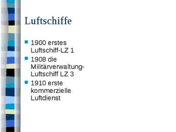 Ferdinand Graf von Zeppelin #4